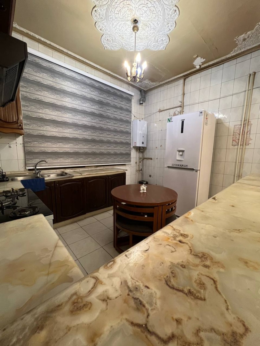 آشپزخانه آشپزخانه