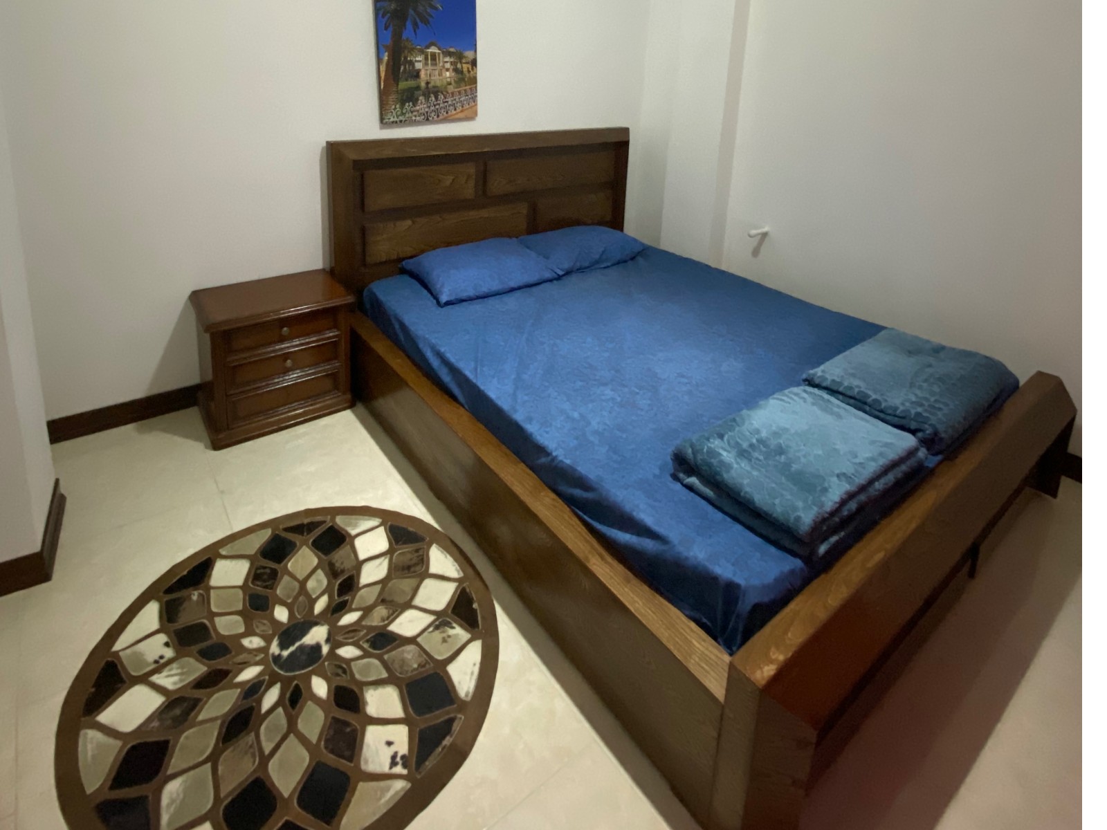 اتاق‌خواب1