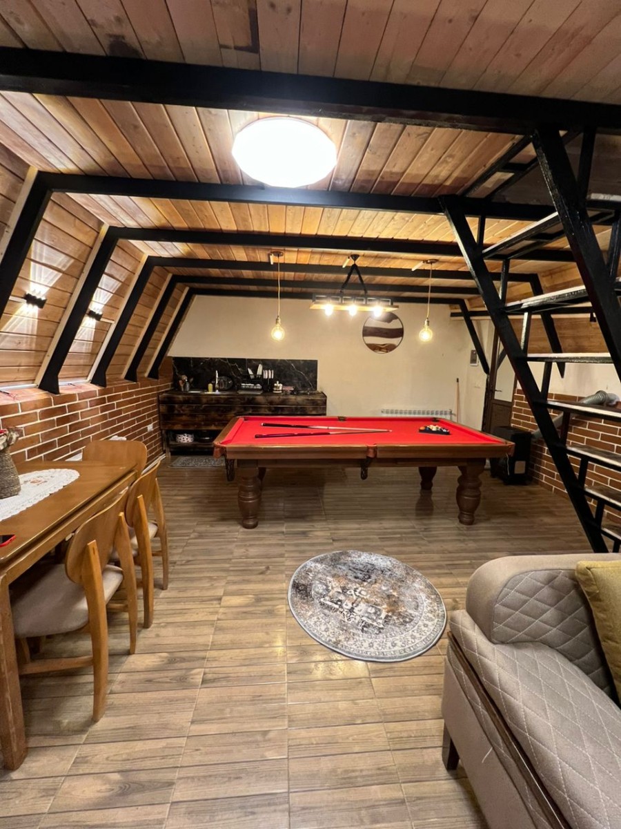 اتاق پذیرایی اتاق پذیرایی