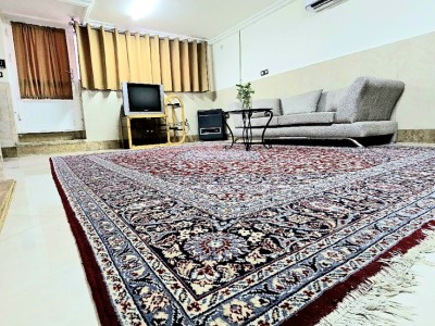 سویت دربستی خیلی تمیز "خانی" در مشهد