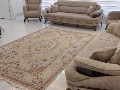 واحد آپارتمانی "کاج"
