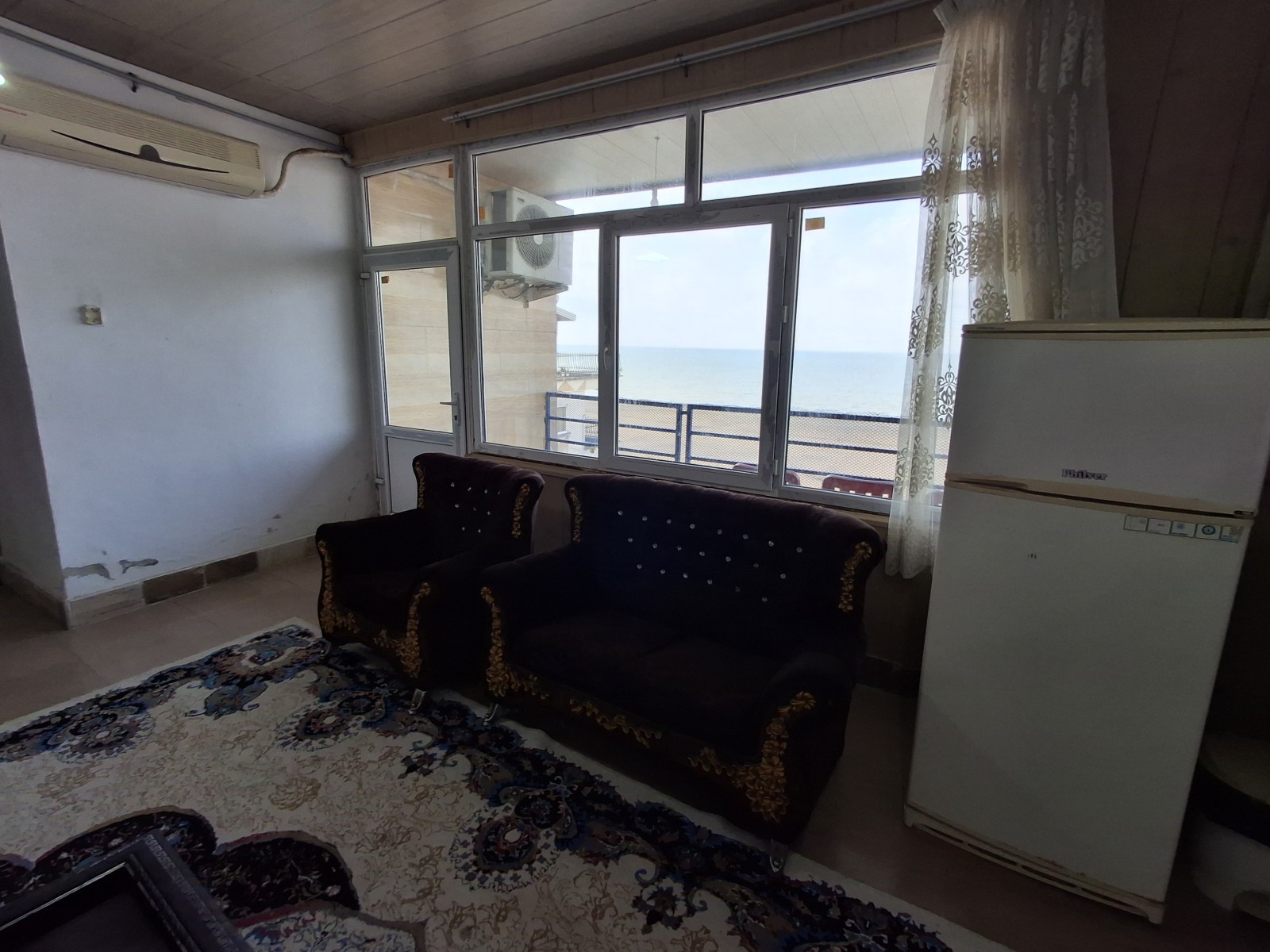 اتاق پذیرایی اتاق پذیرایی