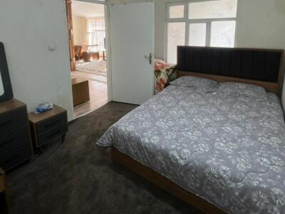 ویلای دو خوابه در لواسان