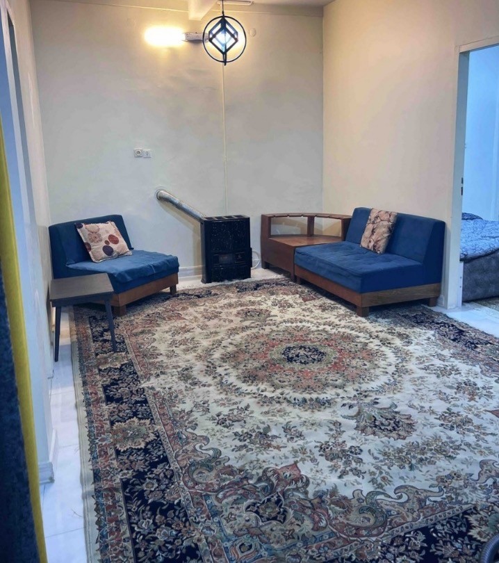 اتاق پذیرایی اتاق پذیرایی