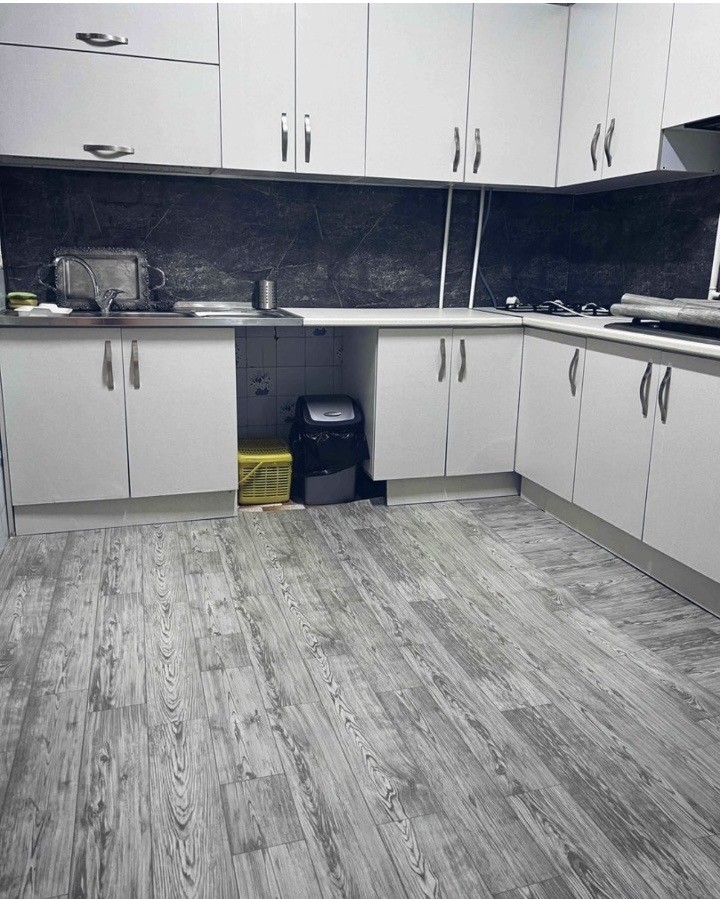 آشپزخانه آشپزخانه