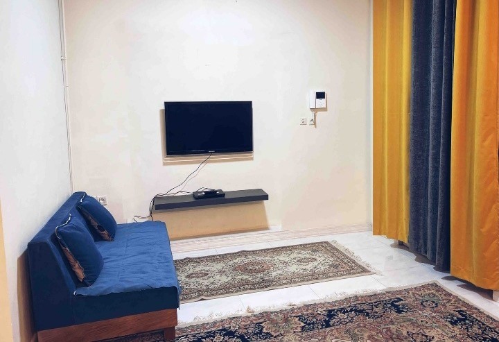 اتاق پذیرایی اتاق پذیرایی