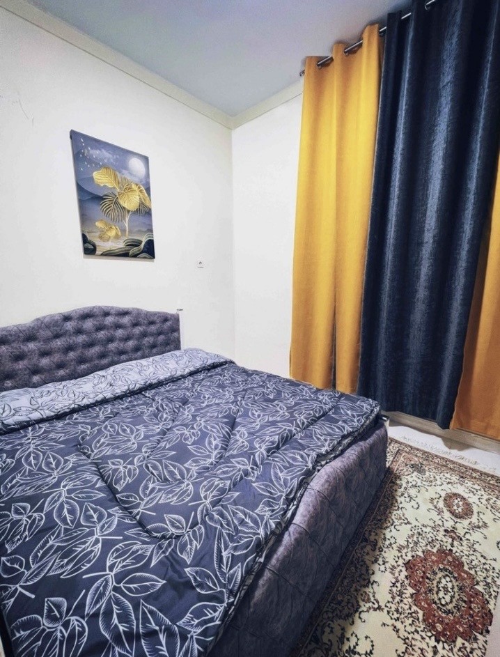 اتاقخواب اتاقخواب