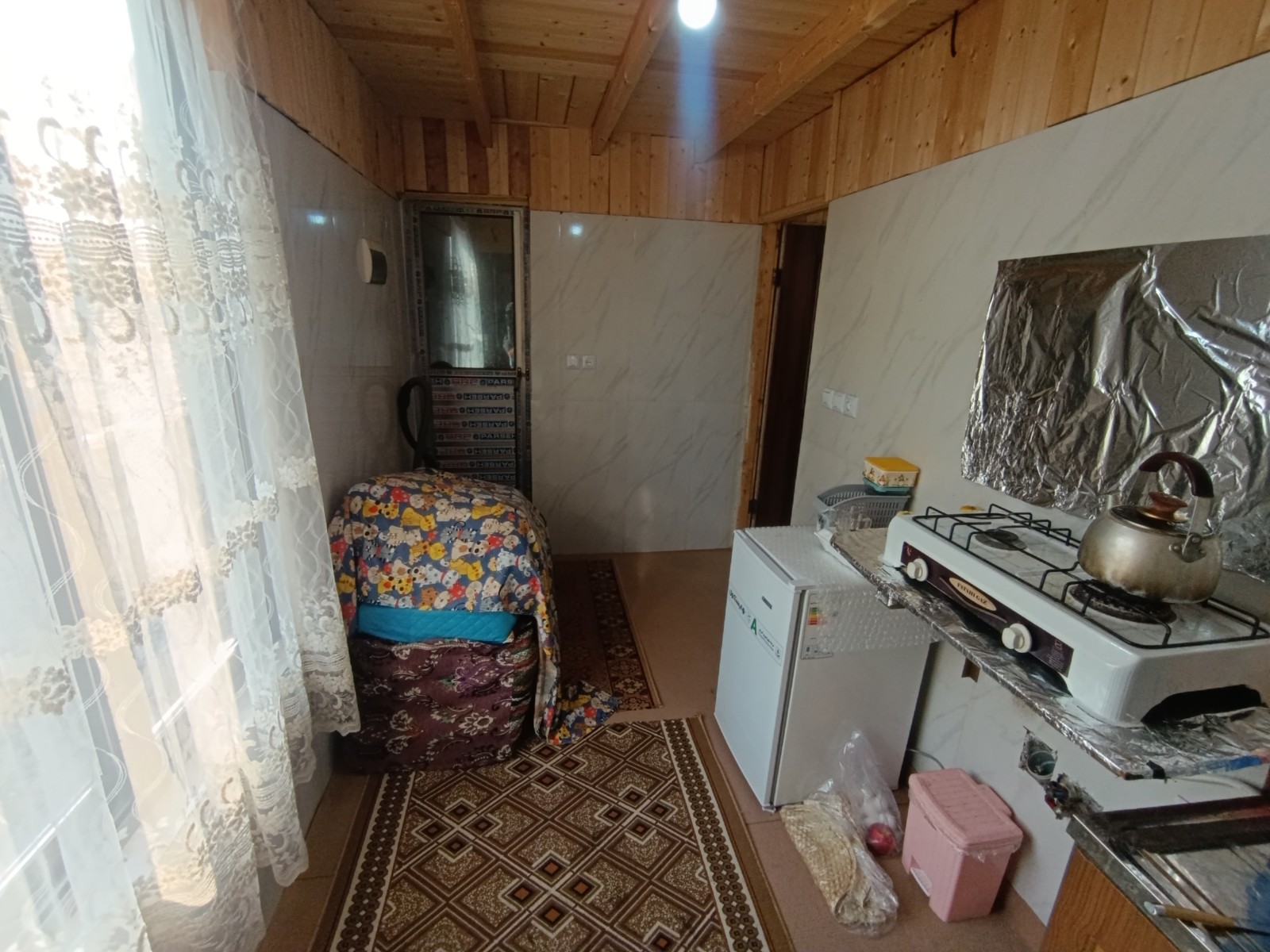 آشپزخانه آشپزخانه