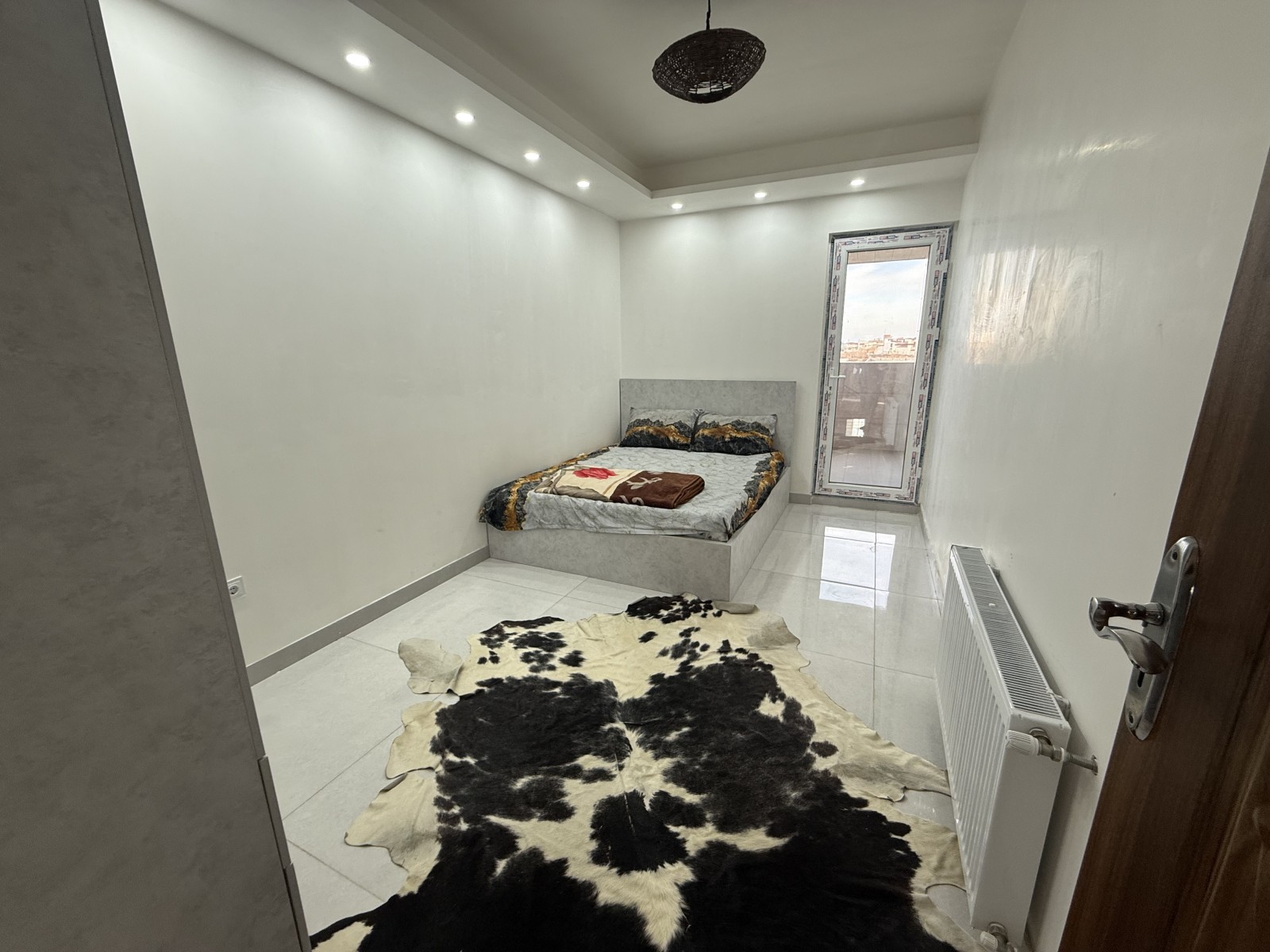 اتاقخواب1 اتاقخواب1