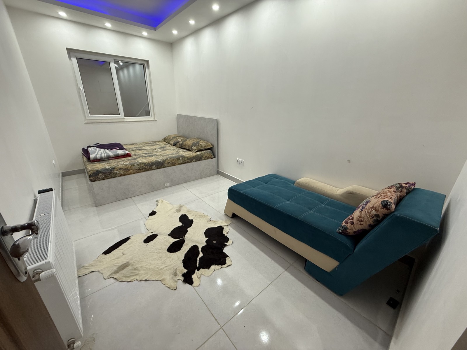 اتاقخواب2 اتاقخواب2