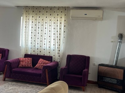 واحد ۴خواب با ویو دریا واحد ۴خواب با ویو دریا