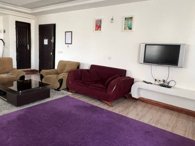 واحد ۴خواب با ویو دریا واحد ۴خواب با ویو دریا