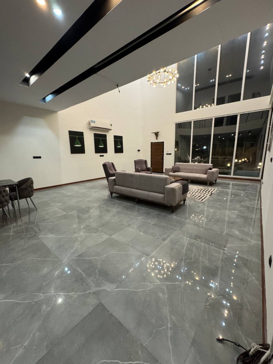 اتاق پذیرایی اتاق پذیرایی