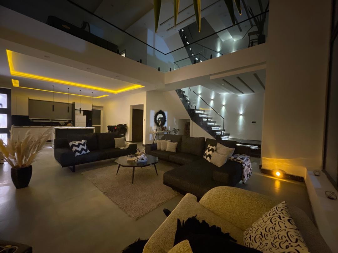 پذیرایی همکف پذیرایی همکف