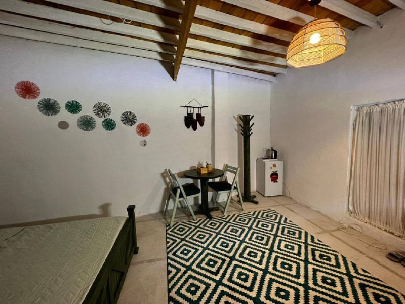 اتاق پذیرایی اتاق پذیرایی