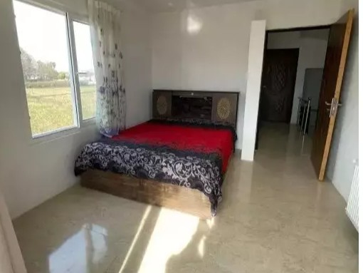 اتاق‌خواب 1