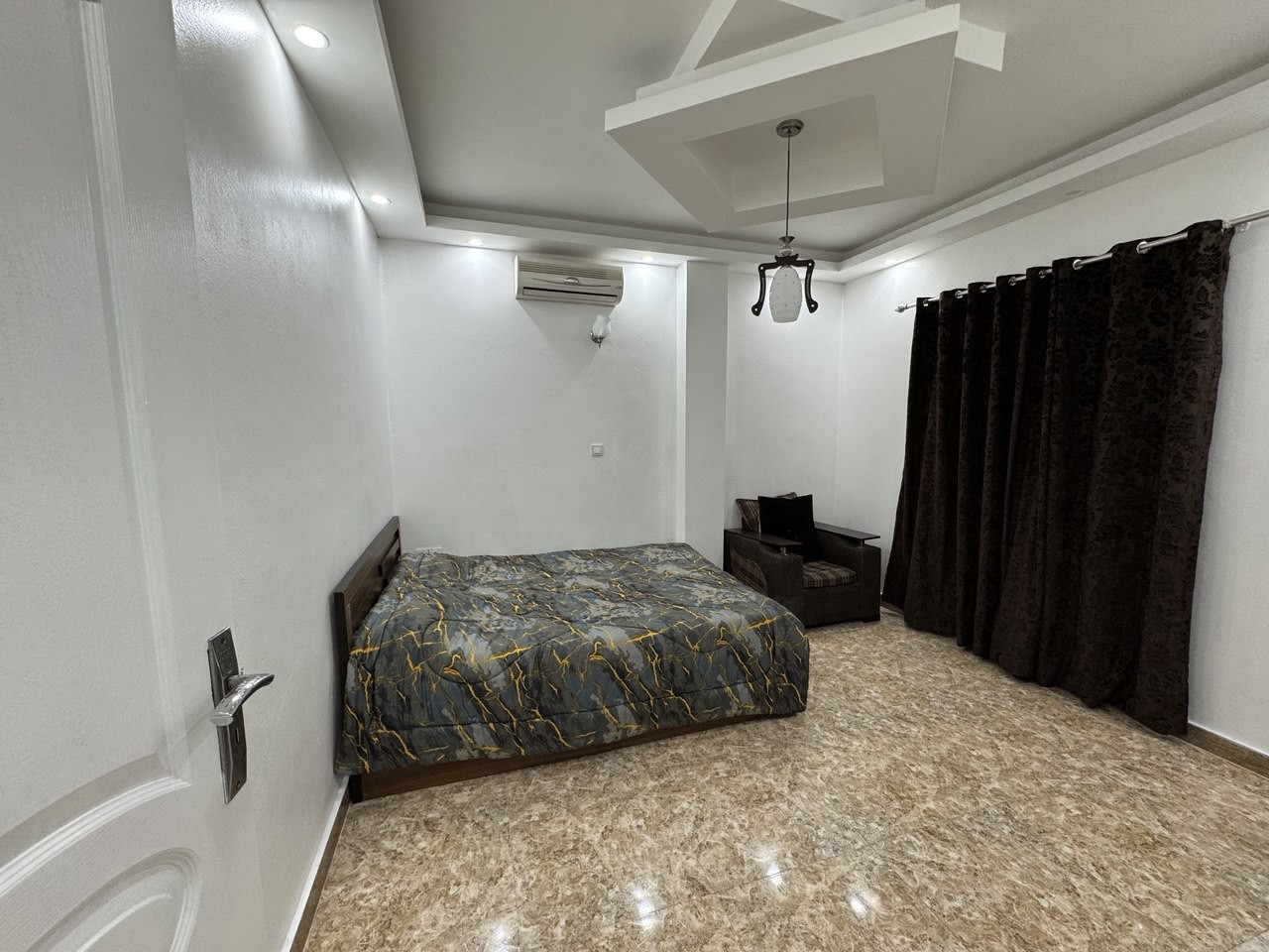 اتاقخواب 3 اتاقخواب 3