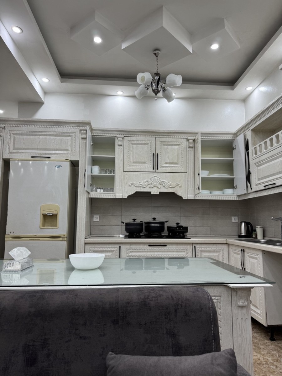 آشپزخانه آشپزخانه