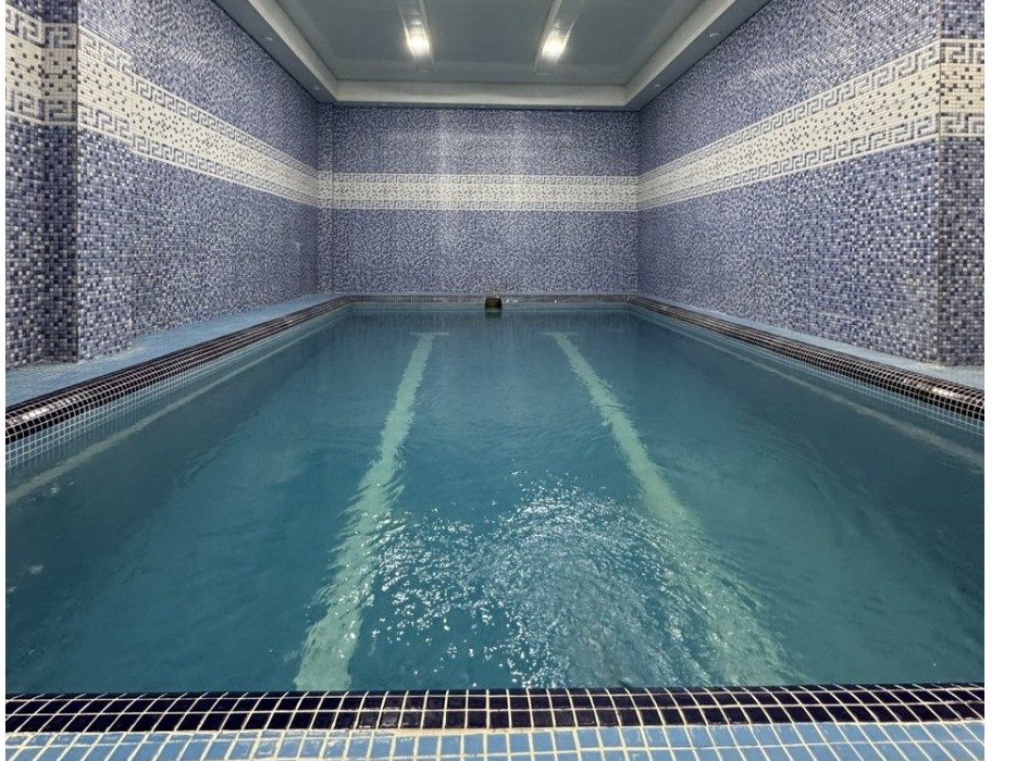 استخر استخر