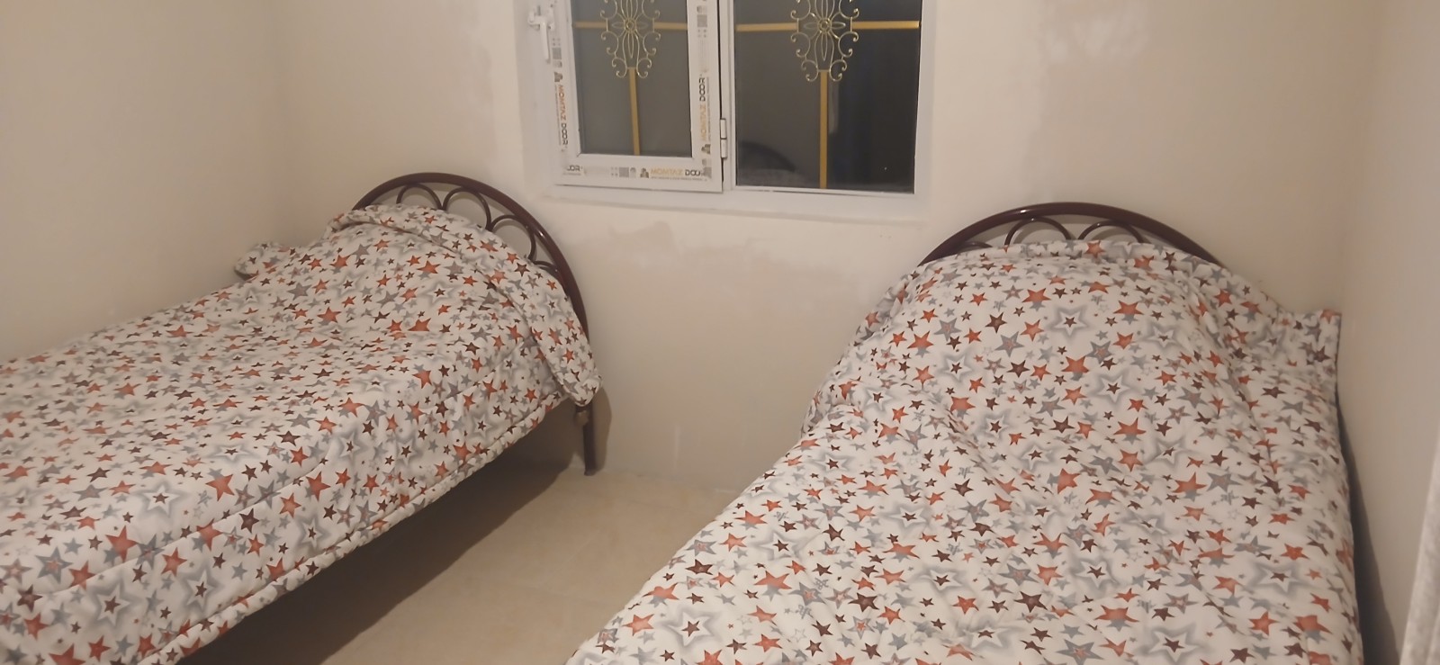 اتاقخواب اتاقخواب