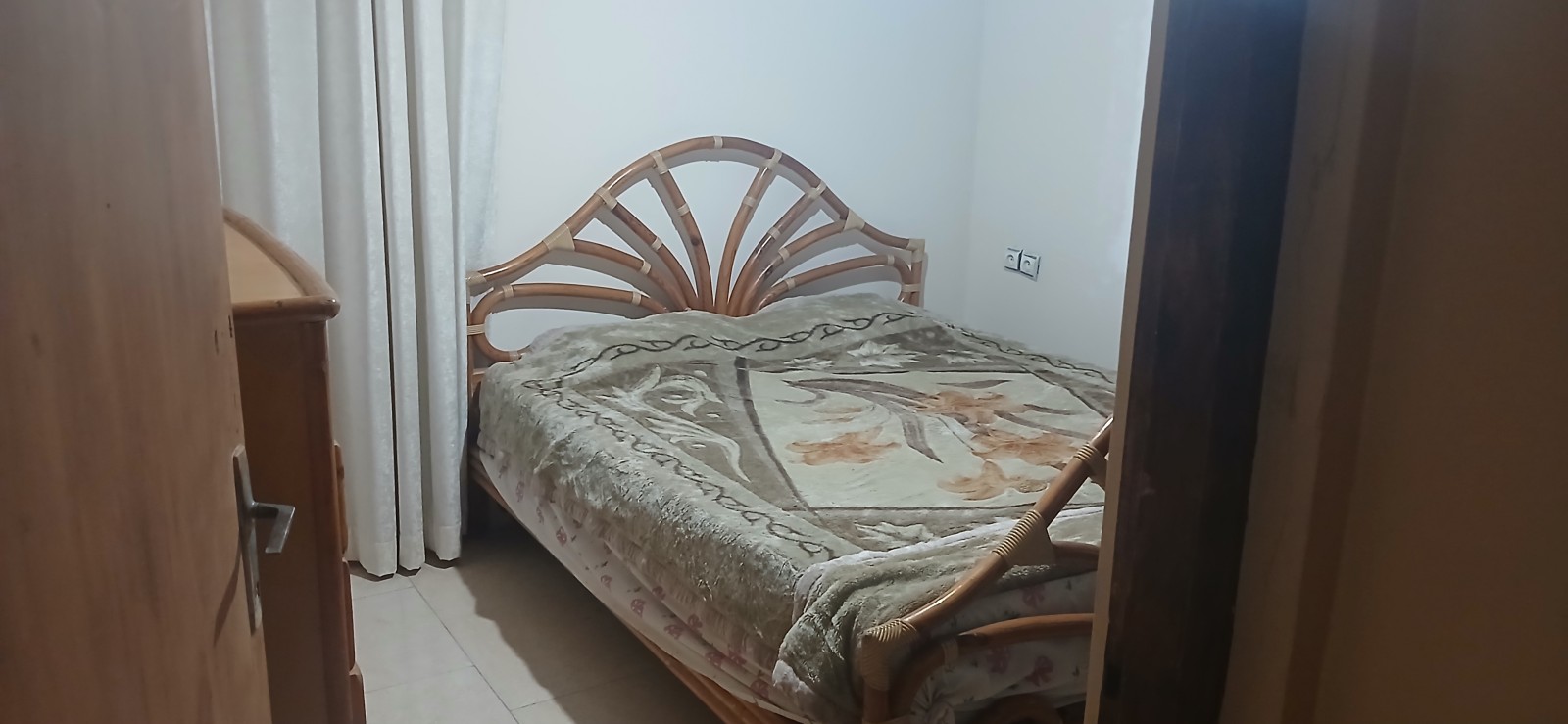 اتاقخواب اتاقخواب