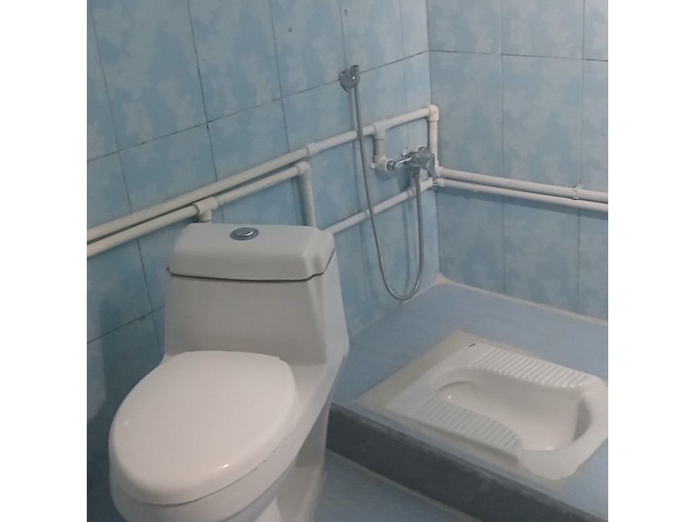 سرویس بهداشتی سرویس بهداشتی