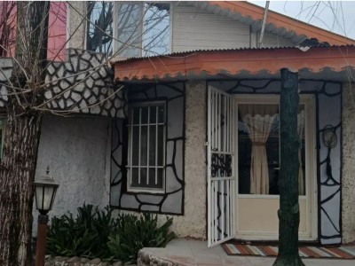 ویلای "آیناز" در سراوان