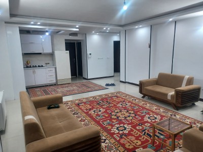 واحد دوخوابه "گلستان ۲" واحد دوخوابه "گلستان ۲"