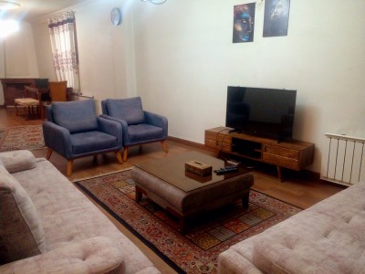 واحد دو خوابه نیما یوشیج واحد دو خوابه نیما یوشیج