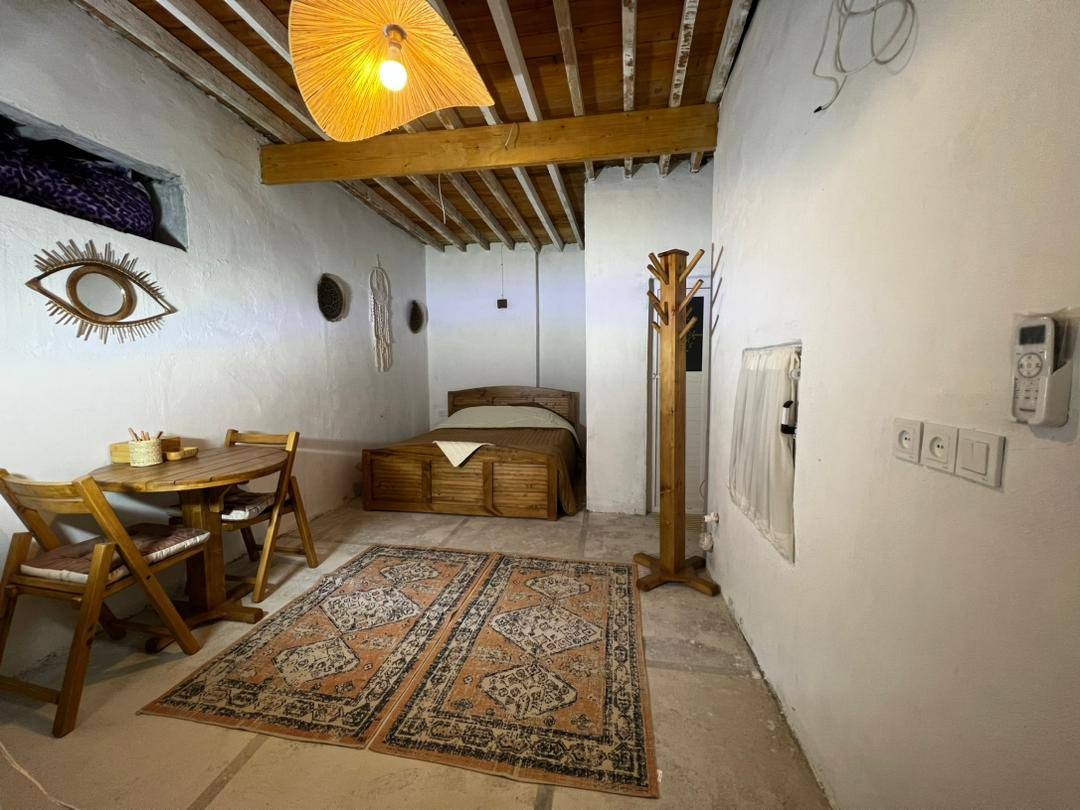 اتاق پذیرایی اتاق پذیرایی