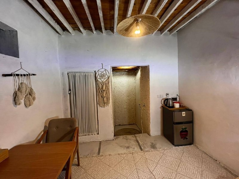 اتاق پذیرایی اتاق پذیرایی