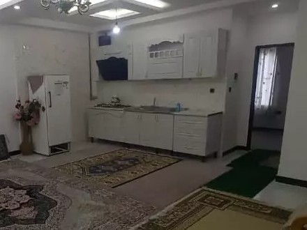 آشپزخانه