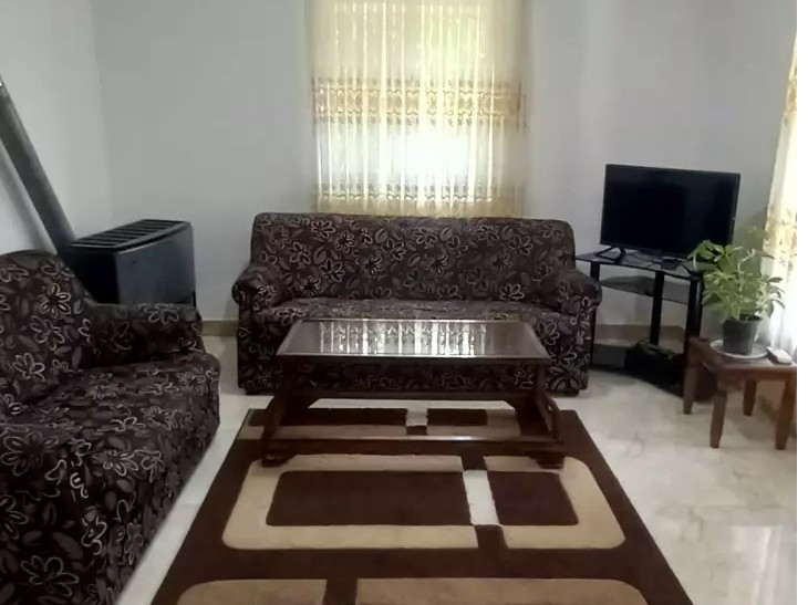 اتاق پذیرایی اتاق پذیرایی