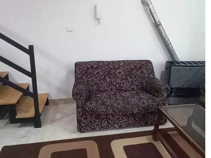 اتاق پذیرایی اتاق پذیرایی