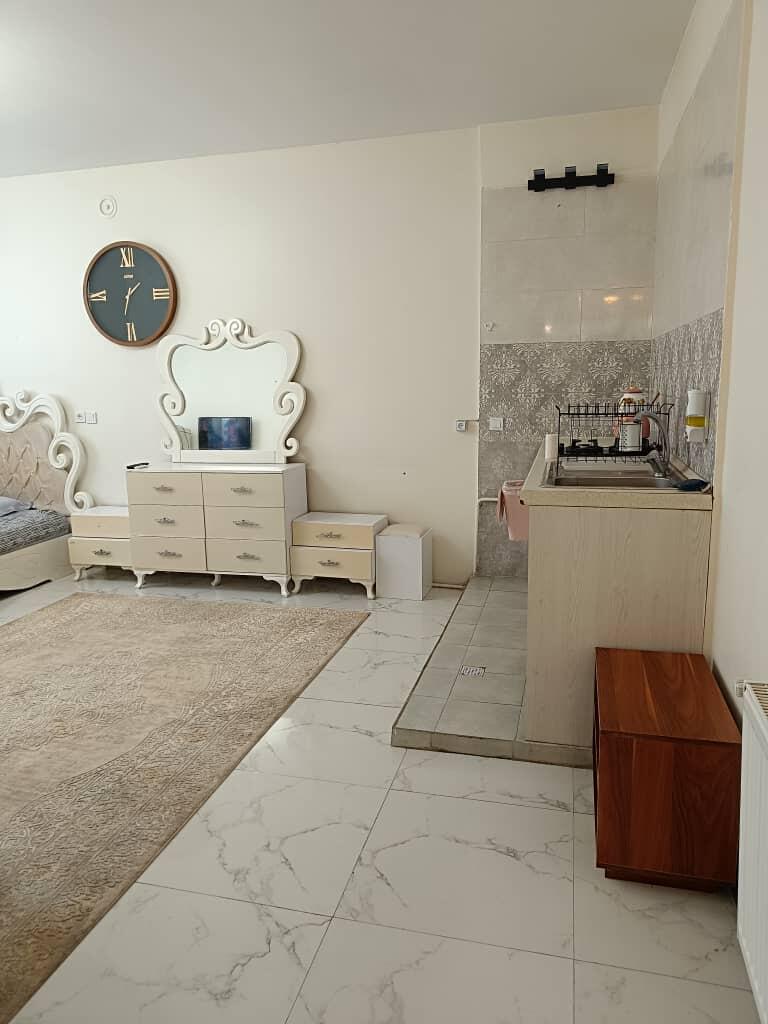 اتاق پذیرایی اتاق پذیرایی