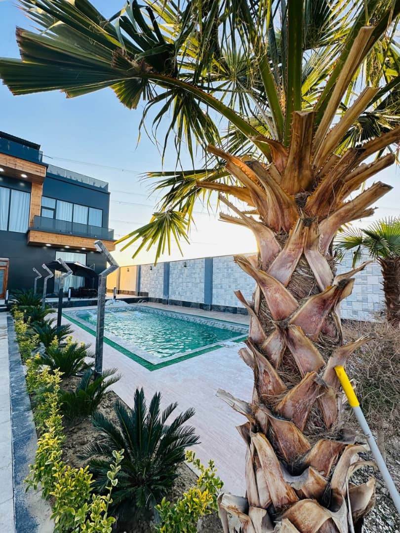 استخر استخر