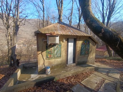 مجموعه اقامتی نسوم سوئیت ( 2/3/4/5) مجموعه اقامتی نسوم سوئیت ( 2/3/4/5)