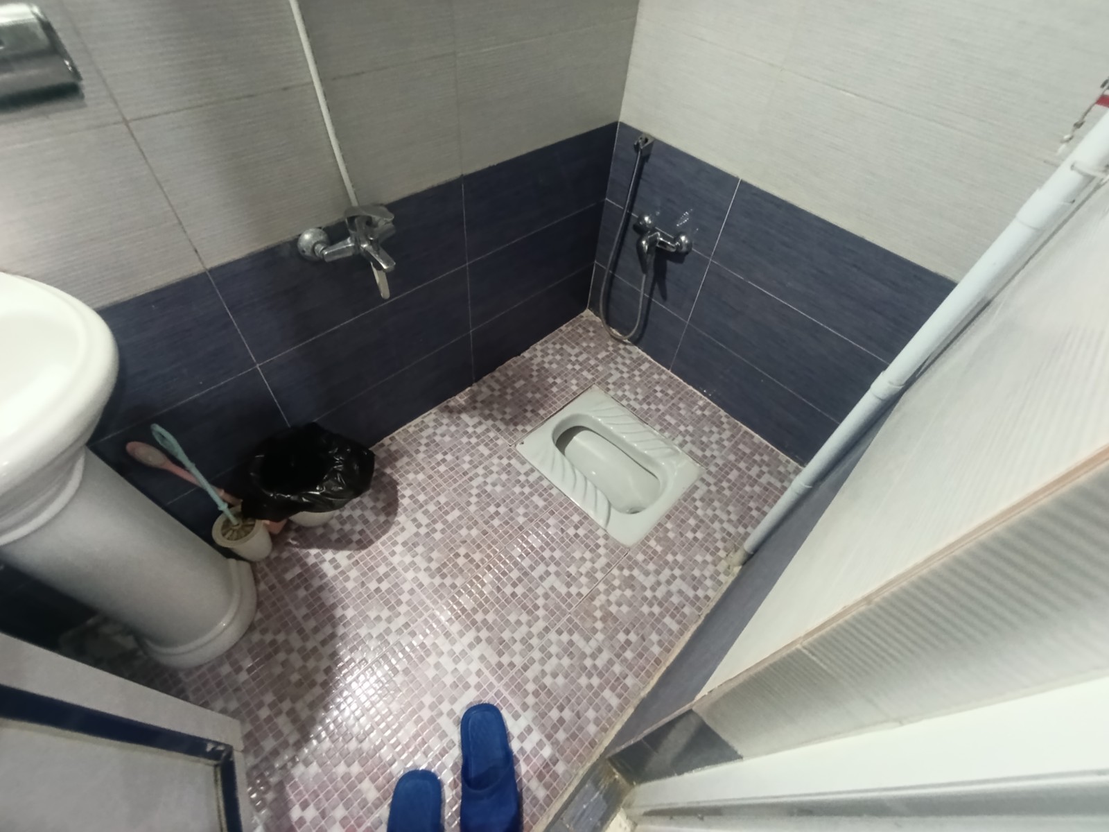 سرویس بهداشتی سرویس بهداشتی