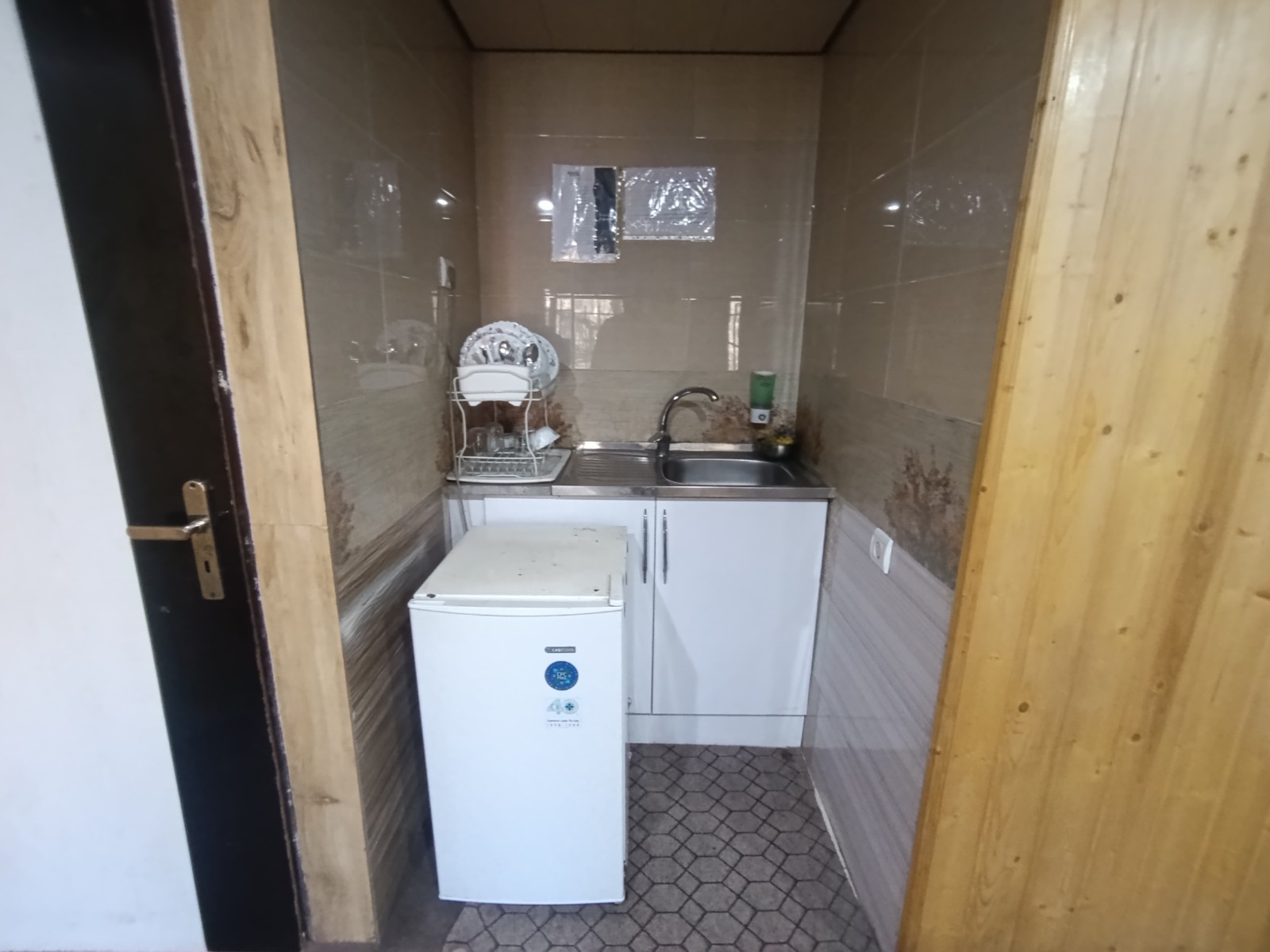 آشپزخانه آشپزخانه