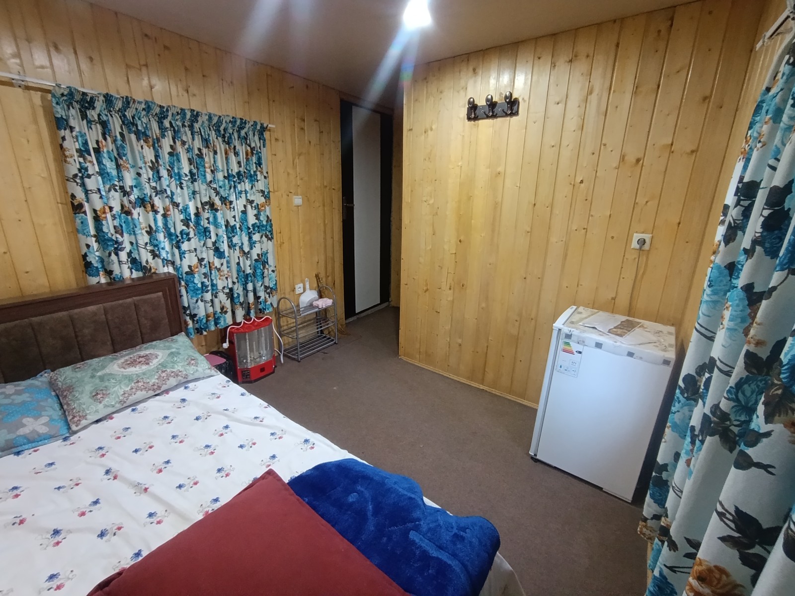 اتاق پذیرایی اتاق پذیرایی