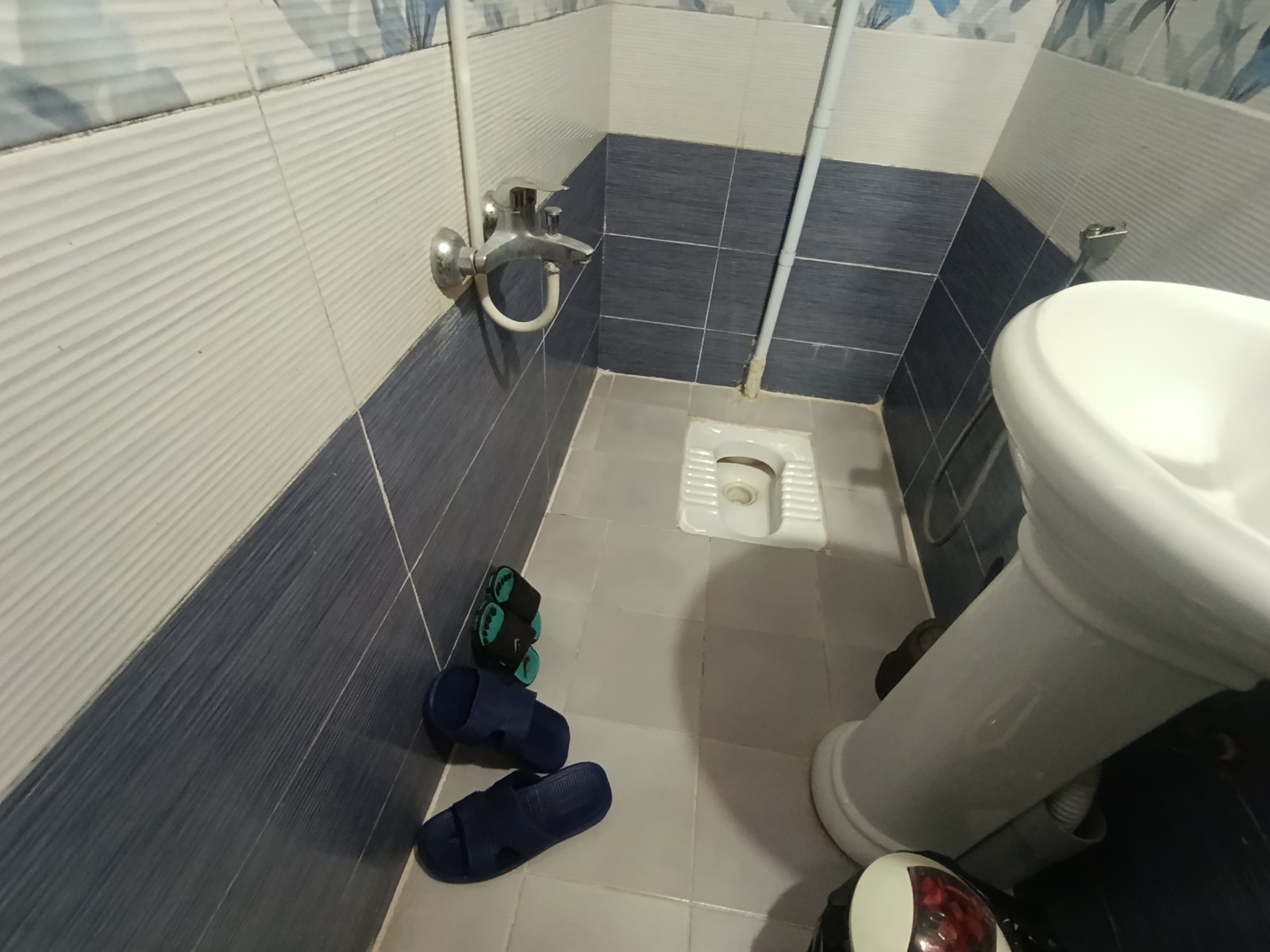 سرویس بهداشتی سرویس بهداشتی