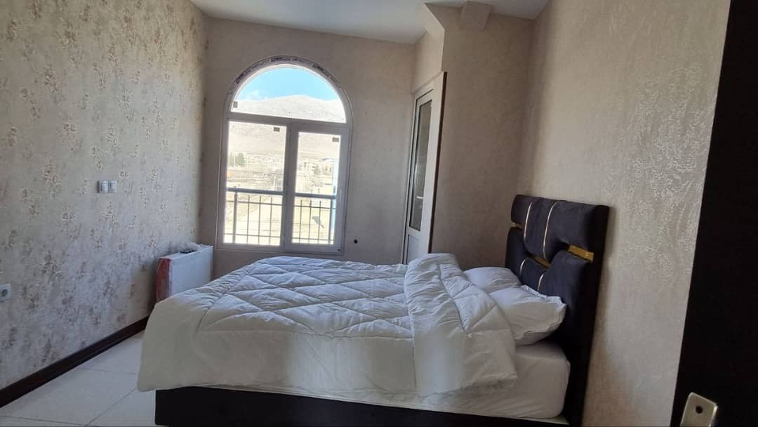 اتاق‌خواب 2