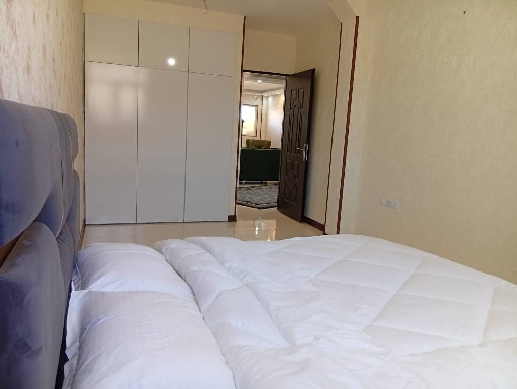 اتاق‌خواب 1