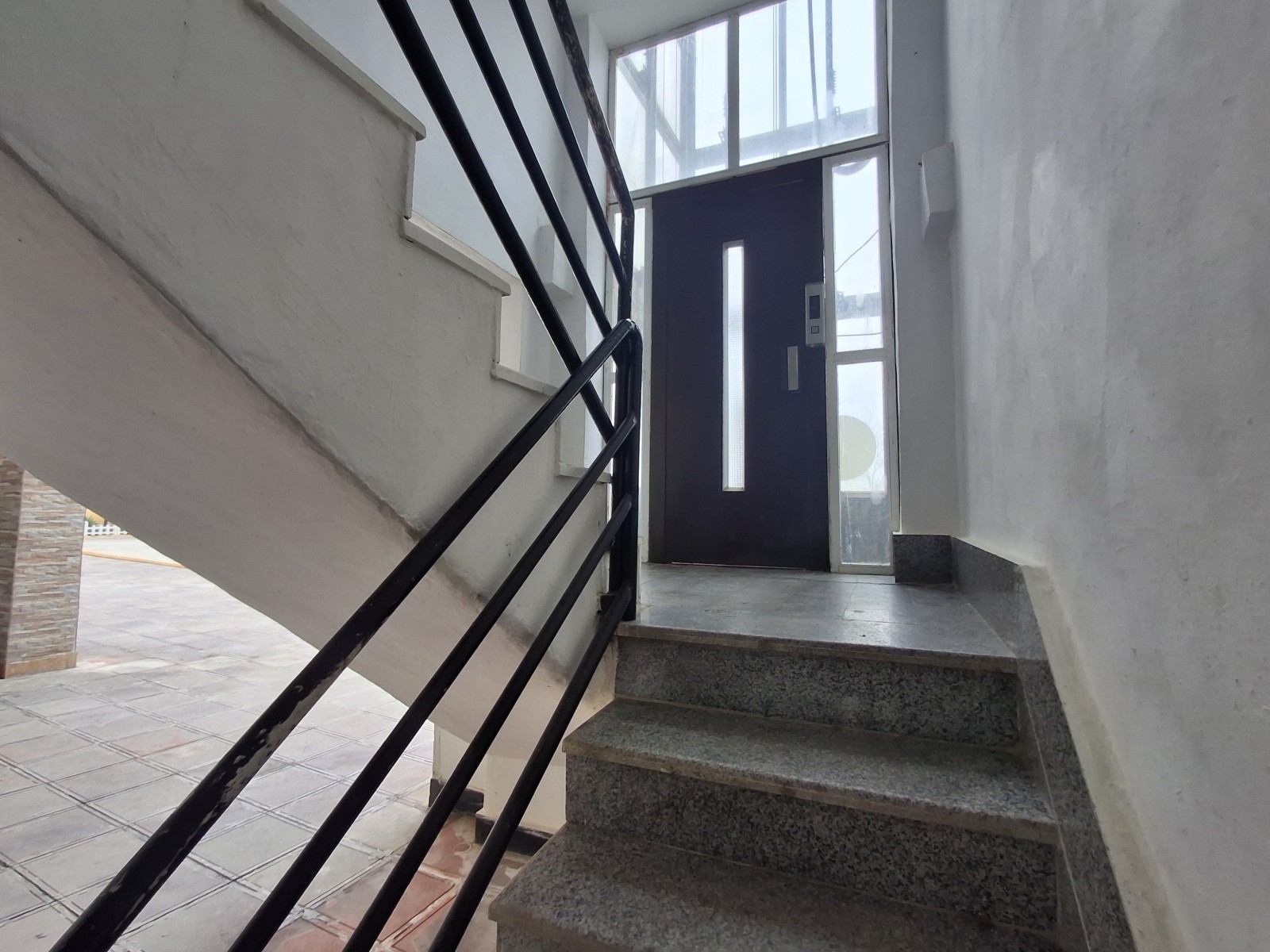 آسانسور آسانسور