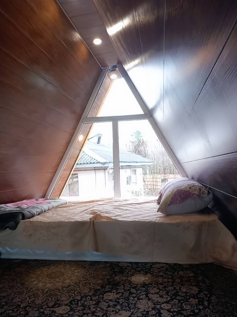 بهارخواب بهارخواب