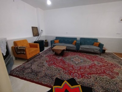 ویلای "مروارید2"