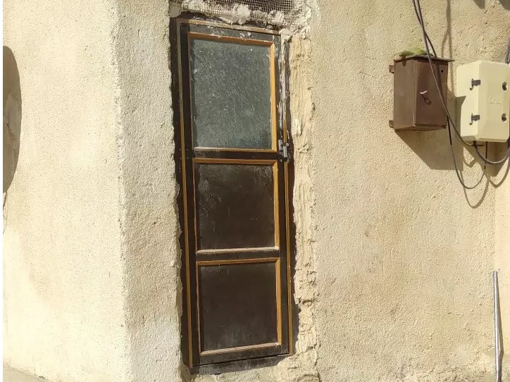 سرویس بهداشتی