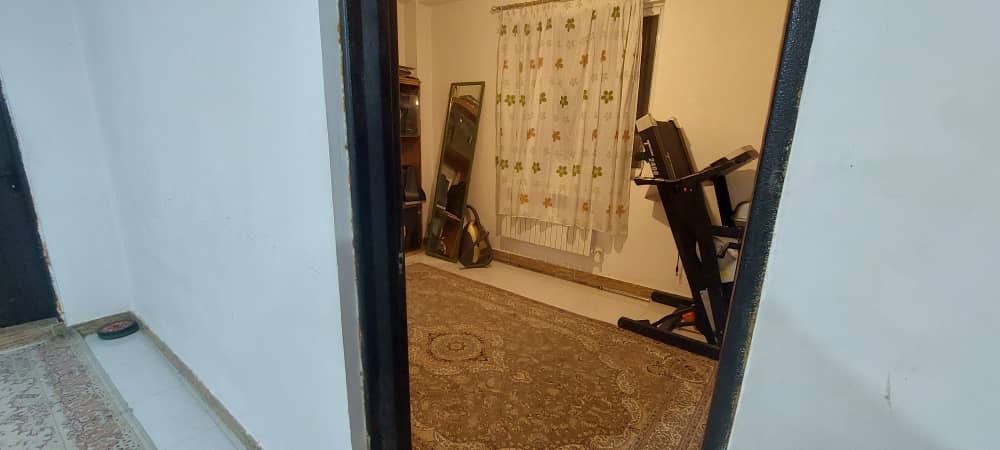 اتاقخواب اتاقخواب