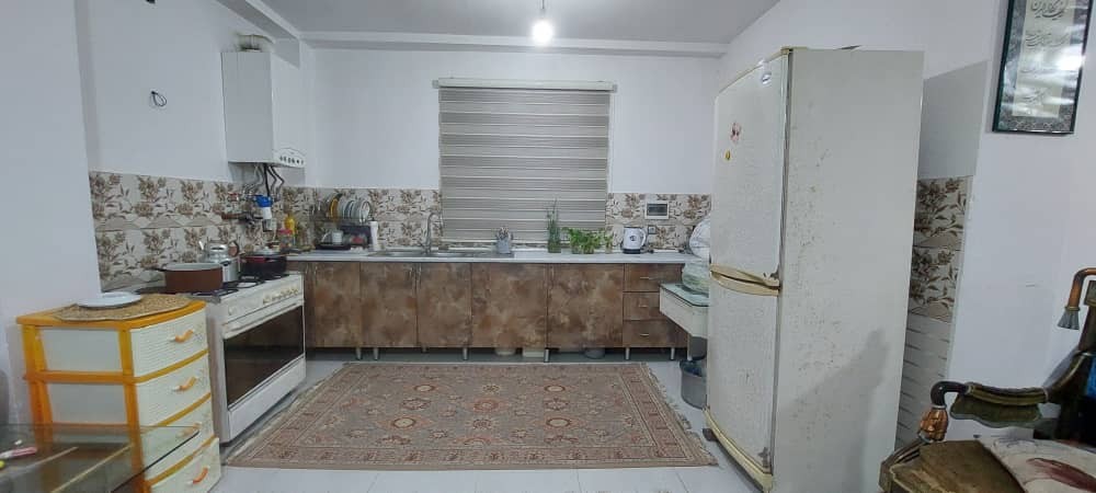 آشپزخانه آشپزخانه