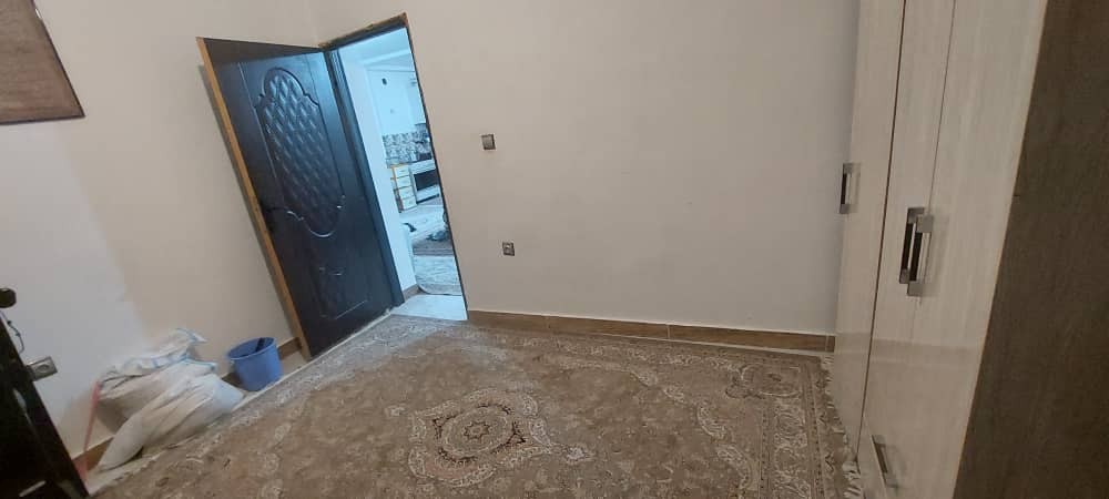 اتاقخواب اتاقخواب